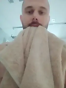 Snapshot of Barber33zk chatting on February 23, 2026, 5:35 pm Barber33zk online show from February 23, 2026, 5:35 pm