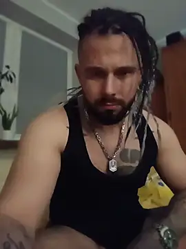 Snapshot of Barber33zk chatting on March 18, 2026, 6:09 pm Barber33zk online show from March 18, 2026, 6:09 pm