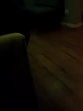 Snapshot of Barber33zk chatting on September 10, 2025, 7:24 pm Barber33zk online show from September 10, 2025, 7:24 pm