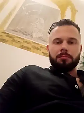 Snapshot of Barber33zk chatting on September 20, 2025, 2:22 pm Barber33zk online show from September 20, 2025, 2:22 pm