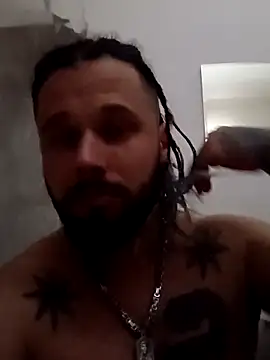 Snapshot of Barber33zk chatting on March 16, 2026, 11:07 pm Barber33zk online show from March 16, 2026, 11:07 pm