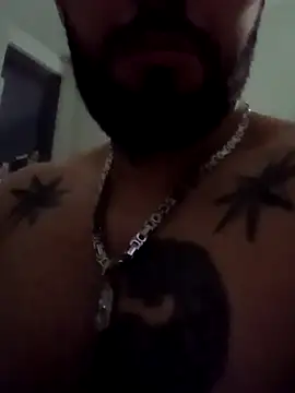 Snapshot of Barber33zk chatting on February 27, 2026, 12:00 am Barber33zk online show from February 27, 2026, 12:00 am