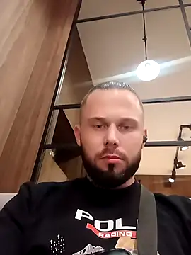 Snapshot of Barber33zk chatting on November 2, 2025, 4:01 pm Barber33zk online show from November 2, 2025, 4:01 pm