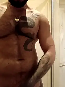 Snapshot of Barber33zk chatting on November 20, 2025, 3:18 am Barber33zk online show from November 20, 2025, 3:18 am