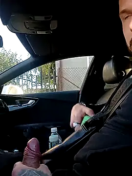 Snapshot of Barber33zk chatting on October 25, 2025, 6:45 am Barber33zk online show from October 25, 2025, 6:45 am