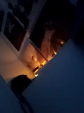 Snapshot of Barber33zk chatting on November 6, 2025, 5:33 am Barber33zk online show from November 6, 2025, 5:33 am