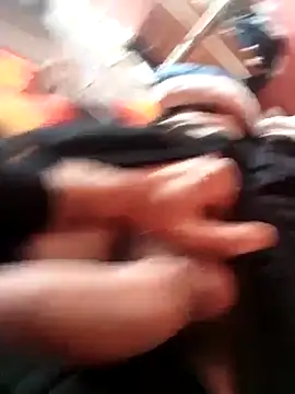 kaloyan93 online show from February 4, 2026, 10:43 am