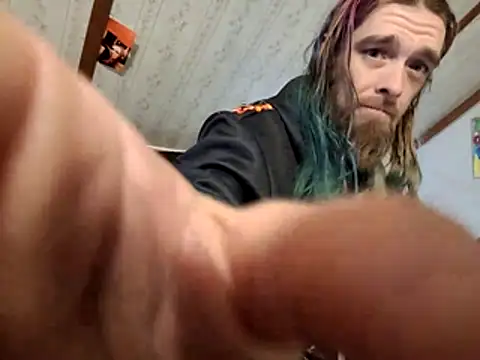 thejuicybacon online show from November 5, 2025, 10:29 am