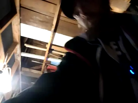 thejuicybacon online show from November 22, 2025, 2:10 am