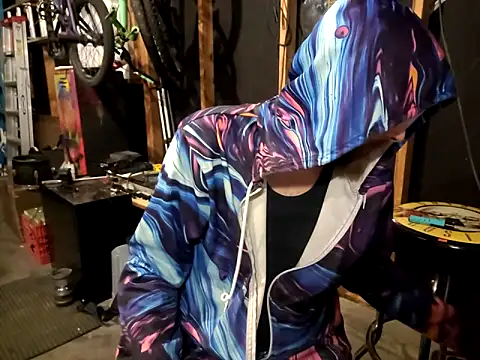 thejuicybacon online show from September 29, 2025, 5:14 am