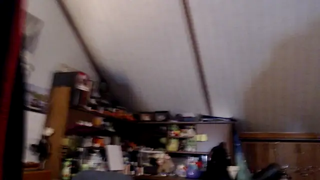 thejuicybacon online show from May 11, 2026, 10:05 am