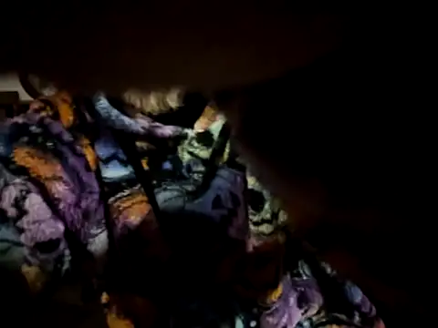 thejuicybacon online show from January 11, 2026, 12:34 pm