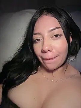 Snapshot of MissCat_ chatting on March 21, 2026, 3:08 am MissCat online show from March 21, 2026, 3:08 am