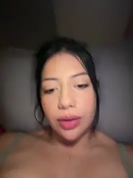 Snapshot of MissCat_ chatting on February 16, 2026, 12:42 am MissCat online show from February 16, 2026, 12:42 am