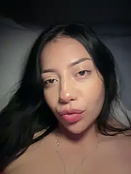 Snapshot of MissCat_ chatting on March 20, 2026, 2:56 am MissCat online show from March 20, 2026, 2:56 am