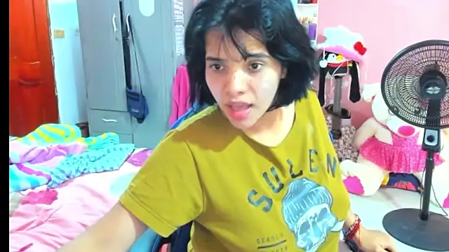 Ada sienn online show from February 2, 2026, 4:11 am