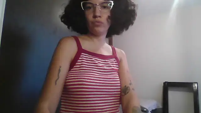 loliporomero online show from March 1, 2026, 10:32 pm