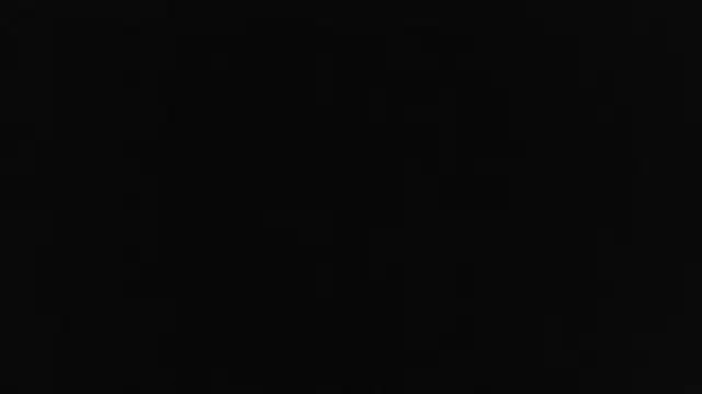 loliporomero online show from November 21, 2025, 1:48 am