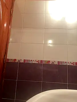 dalo3a ay online show from October 4, 2025, 8:21 pm