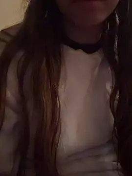 dalo3a ay online show from February 4, 2026, 10:38 pm