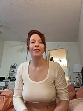 Snapshot of SableSin chatting on July 26, 2026, 12:45 pm SableSin online show from July 26, 2026, 12:45 pm