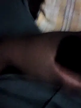 Saikishore00000 online show from September 14, 2025, 1:22 pm