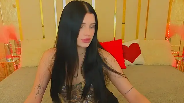 Snapshot of Neyla_Charm chatting on March 22, 2026, 1:56 pm Neyla Charm online show from March 22, 2026, 1:56 pm