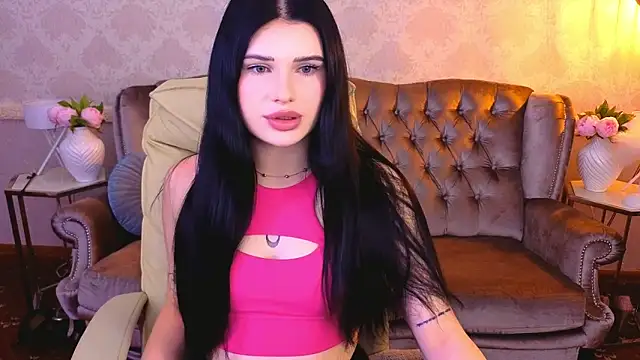 Snapshot of Neyla_Charm chatting on March 16, 2026, 1:59 pm Neyla Charm online show from March 16, 2026, 1:59 pm