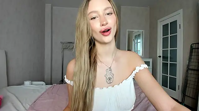 Snapshot of sayo_mao18 chatting on March 10, 2026, 2:15 am sayo mao18 online show from March 10, 2026, 2:15 am