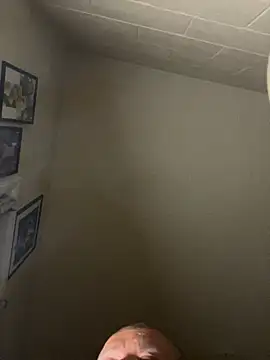 NiftyCaptain3 online show from February 9, 2026, 8:56 am