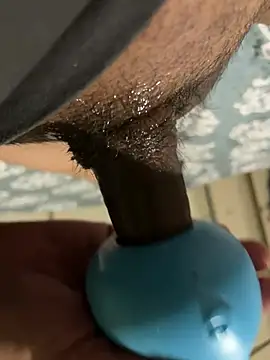 NiftyCaptain3 online show from March 23, 2026, 11:32 am