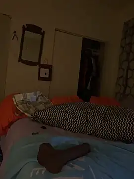 NiftyCaptain3 online show from April 3, 2026, 7:09 pm