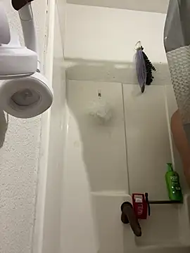 NiftyCaptain3 online show from February 28, 2026, 9:53 am