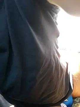 GreekGuyOutdoors online show from April 18, 2026, 9:00 am