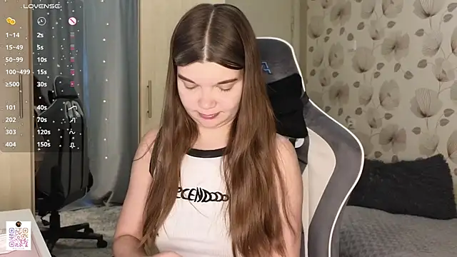 Snapshot of _cute_ice chatting on July 8, 2026, 5:41 am cute ice online show from July 8, 2026, 5:41 am