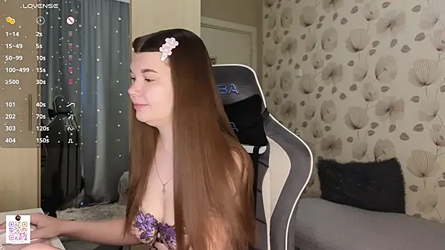  cute ice online show from June 19, 2026, 6:41 am