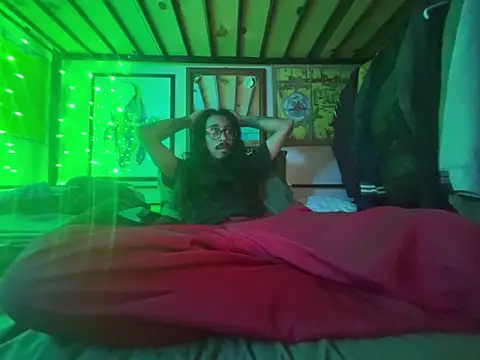 bigdickkane300 online show from October 8, 2025, 8:16 am