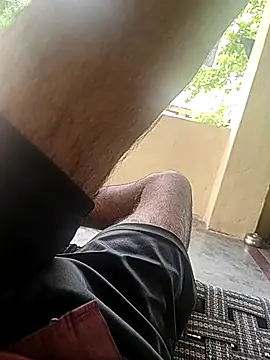 Telugu person12 online show from September 14, 2025, 8:48 am