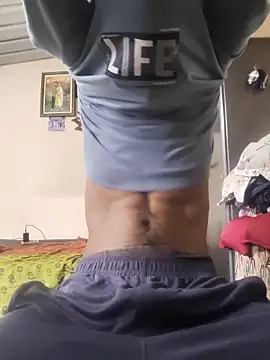 Snapshot of Telugu_person12 chatting on March 2, 2026, 5:30 am Telugu person12 online show from March 2, 2026, 5:30 am