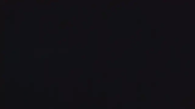 zipman92 online show from December 19, 2025, 3:47 pm