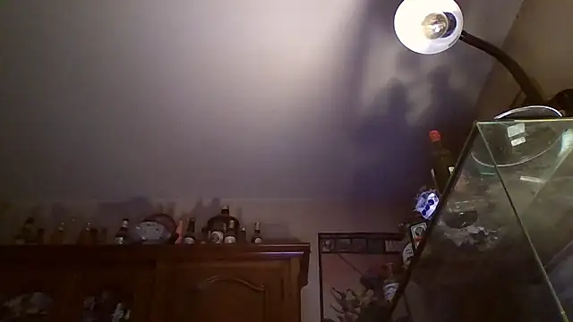 zipman92 online show from January 12, 2026, 7:31 pm