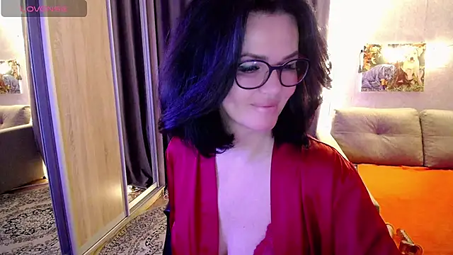 Snapshot of CollenRodrigezz_zz chatting on March 13, 2026, 4:45 pm CollenRodrigezz zz online show from March 13, 2026, 4:45 pm