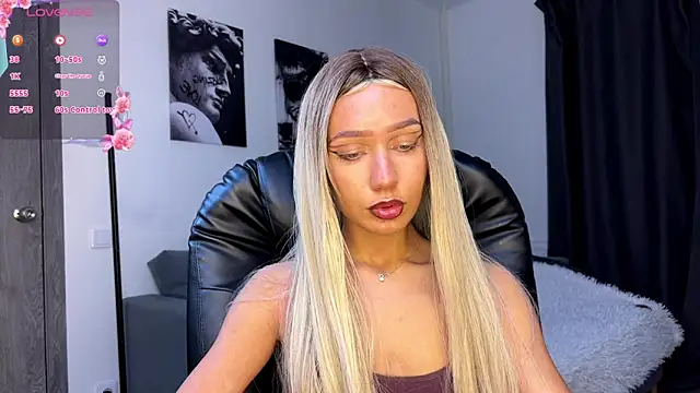 Lisa Shultz online show from November 5, 2025, 1:14 pm