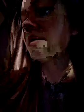 MichelleRoux online show from September 23, 2025, 11:06 am