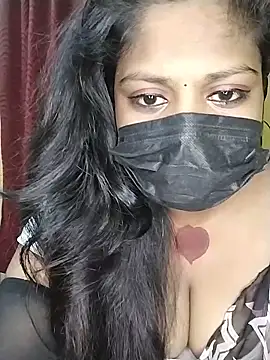 Ashwini tam online show from June 18, 2026, 4:12 pm