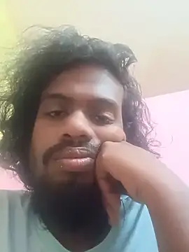 Laxxy BlrTamil online show from June 15, 2026, 6:29 pm