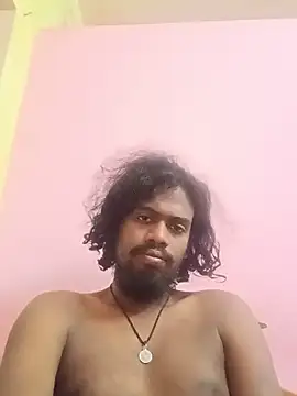 Laxxy BlrTamil online show from June 14, 2026, 6:09 pm