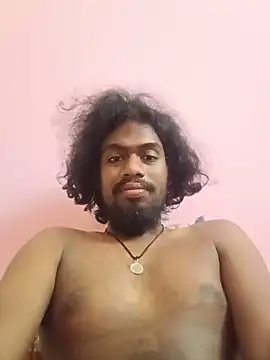 Laxxy BlrTamil online show from June 13, 2026, 6:39 pm