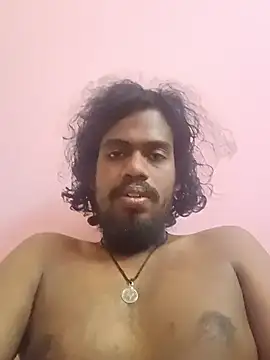 Laxxy BlrTamil online show from June 17, 2026, 7:46 pm
