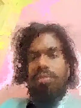 Laxxy BlrTamil online show from June 18, 2026, 7:52 pm